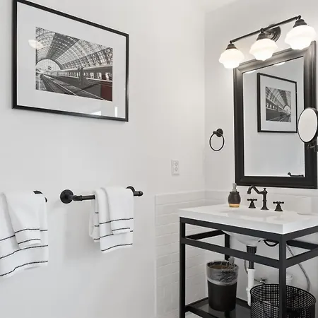Spacious Townhome Kissimmee Extérieur photo