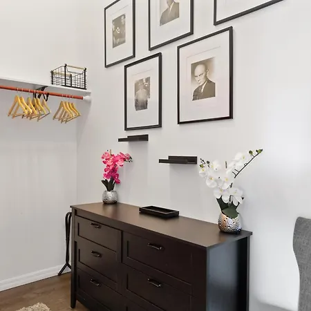 Spacious Townhome Kissimmee Extérieur photo