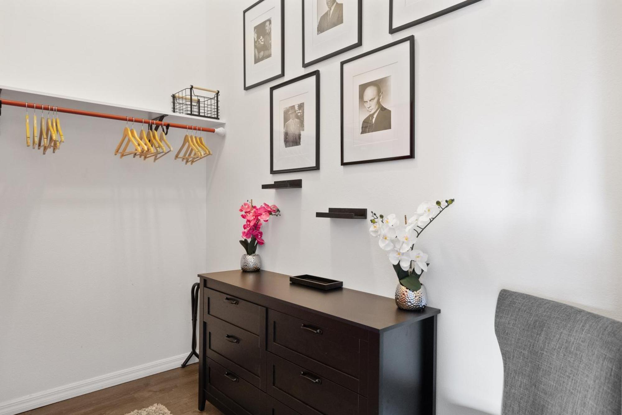 Spacious Townhome Appartement Kissimmee